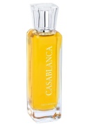 Swiss Arabian Casablanca 100 ml EDP