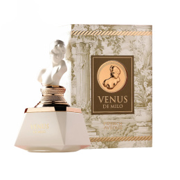 French Avenue Venus De Milo 100 ml EDP