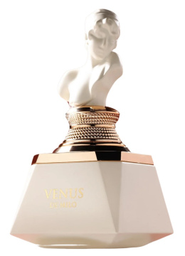French Avenue Venus De Milo 100 ml EDP