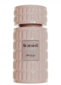Zimaya Tiramisu Caramel 100 ml EDP