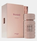 Zimaya Tiramisu Caramel 100 ml EDP