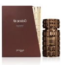 Zimaya Tiramisu Coco 100 ml EDP