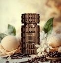 Zimaya Tiramisu Coco 100 ml EDP