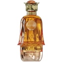 Adyan Butterscotch 100 ml EDP