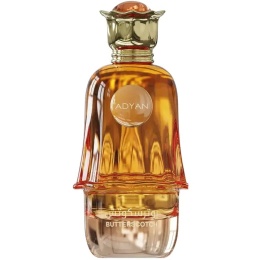 Adyan Butterscotch 100 ml EDP