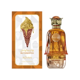Adyan Butterscotch 100 ml EDP