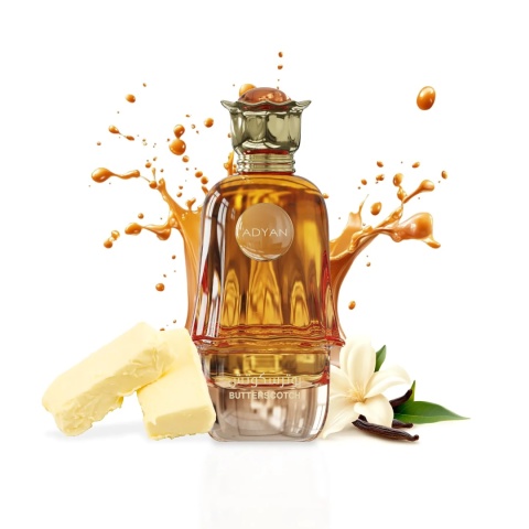Adyan Butterscotch 100 ml EDP Adyan Butterscotch 100 ml EDP