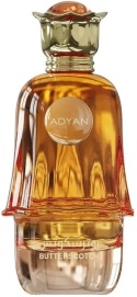 Adyan Butterscotch 100 ml EDP