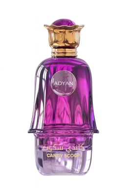 Adyan Candy Scoop 100 ml EDP