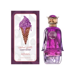 Adyan Candy Scoop 100 ml EDP