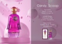 Adyan Candy Scoop 100 ml EDP