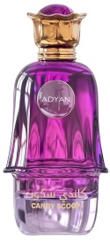 Adyan Candy Scoop 100 ml EDP