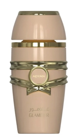 Adyan Glamour 100 ml EDP