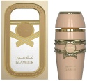 Adyan Glamour 100 ml EDP