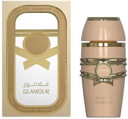 Adyan Glamour 100 ml EDP