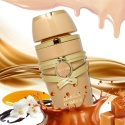 Adyan Glamour 100 ml EDP