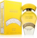 Adyan Musc Mango 100 ml EDP