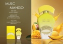 Adyan Musc Mango 100 ml EDP