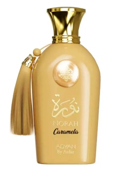 Adyan Norah Caramela 100 ml EDP