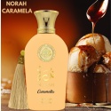 Adyan Norah Caramela 100 ml EDP