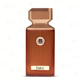 Ahmed Al Maghribi Dulcé 100 ml EDP