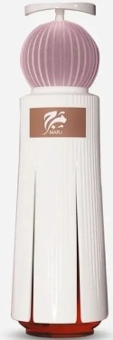 Ahmed Al Maghribi Marj 60 ml EDP
