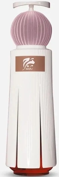 Ahmed Al Maghribi Marj 60 ml EDP