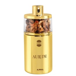 Ajmal Aurum 75 ml EDP