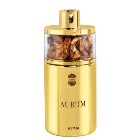 Ajmal Aurum 75 ml EDP
