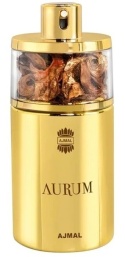 Ajmal Aurum 75 ml EDP