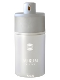 Ajmal Aurum Winter 75 ml EDP