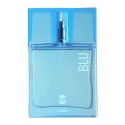 Ajmal Blu Femme 50 ml EDP