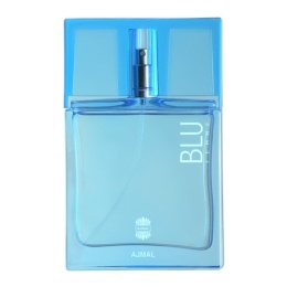 Ajmal Blu Femme 50 ml EDP