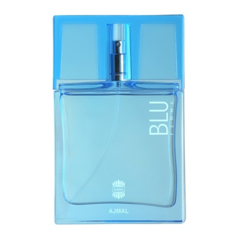 Ajmal Blu Femme 50 ml EDP