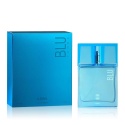 Ajmal Blu Femme 50 ml EDP
