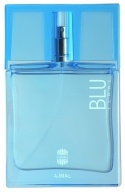 Ajmal Blu Femme 50 ml EDP