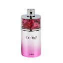 Ajmal Cerise 75 ml EDP