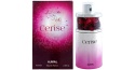Ajmal Cerise 75 ml EDP