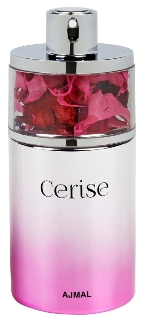 ajmal cerise woda perfumowana 5 ml     