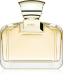 Ajmal Entice 75 ml EDP