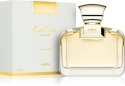 Ajmal Entice 75 ml EDP