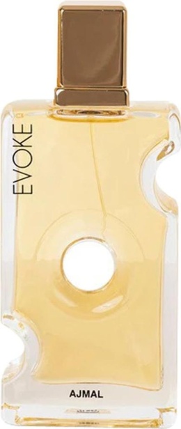 Ajmal Evoke Her 75 ml EDP