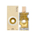 Ajmal Evoke Her 75 ml EDP