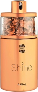 Ajmal Shine 75 ml EDP