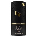 Al Absar Haya 100 ml EDP