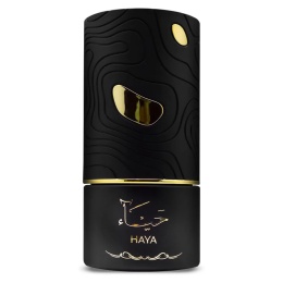 Al Absar Haya 100 ml EDP
