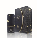 Al Absar Haya 100 ml EDP