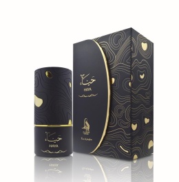 Al Absar Haya 100 ml EDP