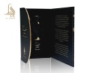 Al Absar Haya 100 ml EDP