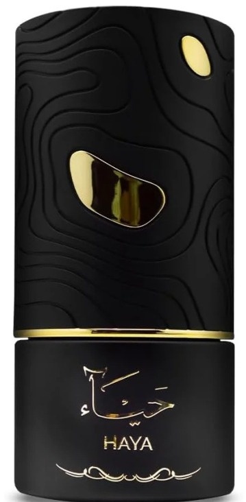 Al Absar Haya 100 ml EDP